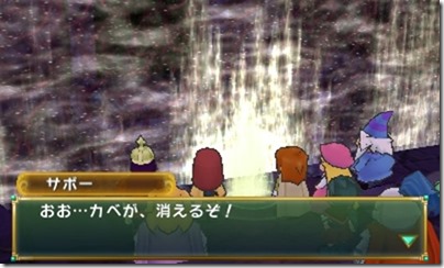 MlWA771gZlsxqxrqgl - コピー MlWA771gZlsxqxrqgl - コピー